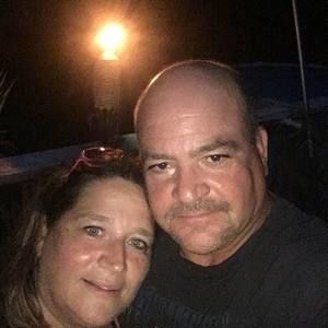 Meet your Posher, Lynn